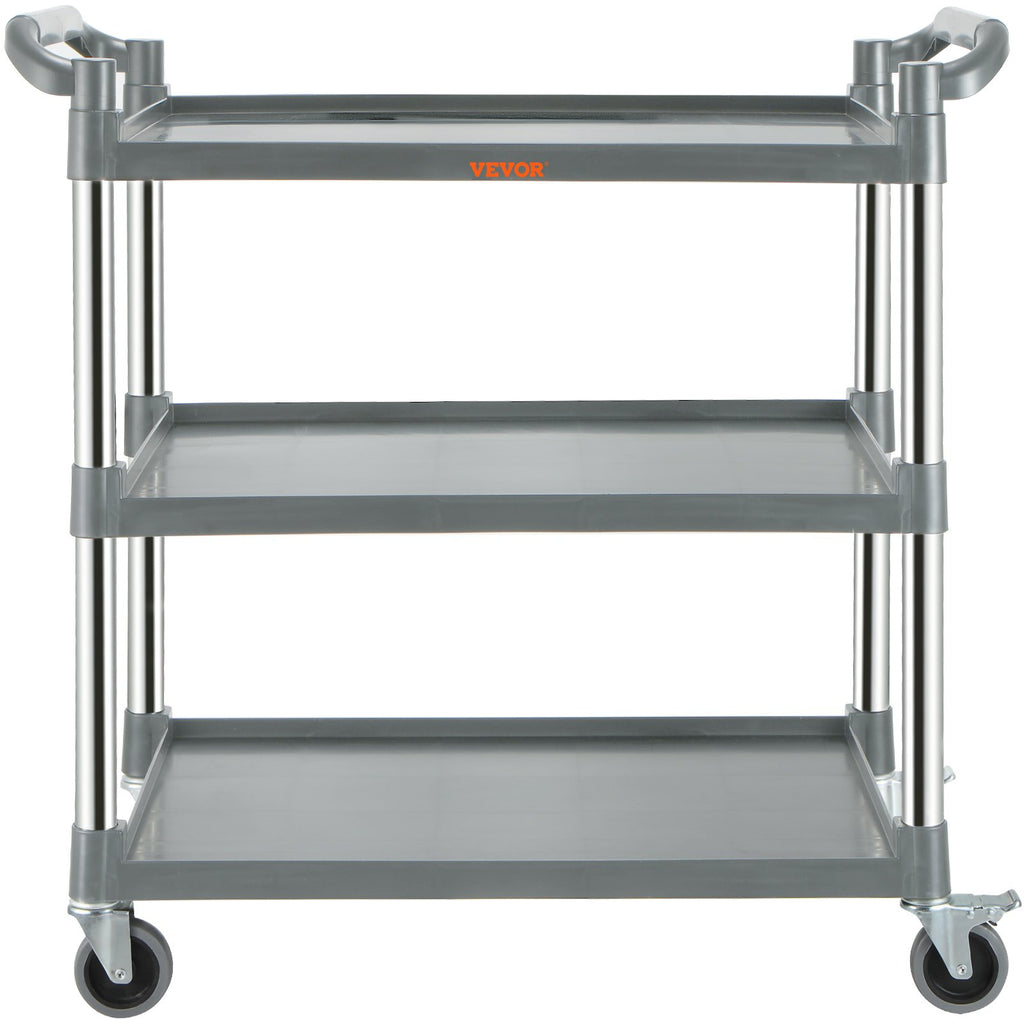 587ce568-ecac-4dba-96b3-edc807fd8dec