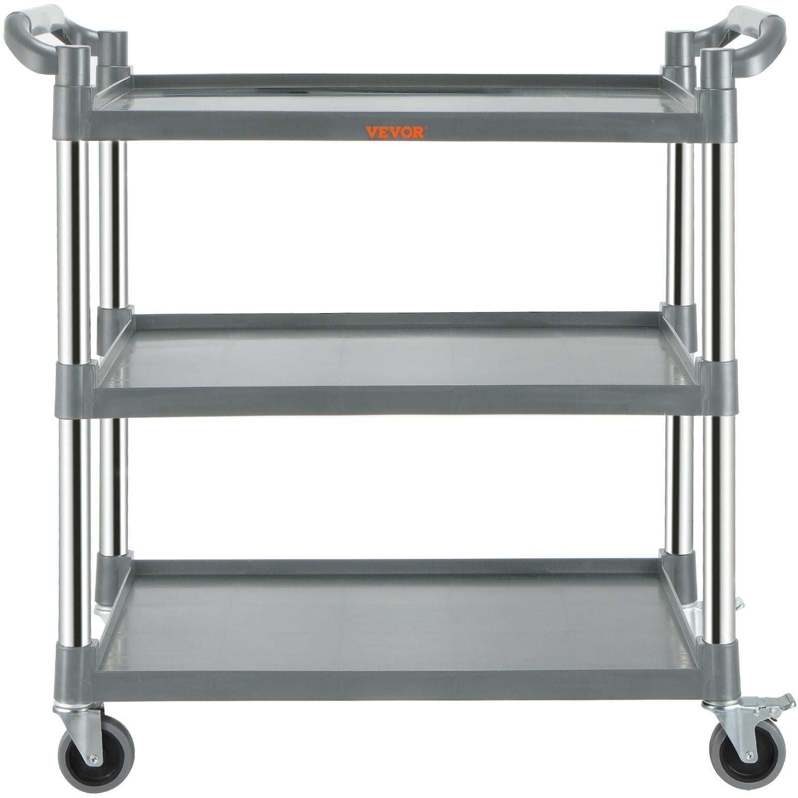 587ce568-ecac-4dba-96b3-edc807fd8dec