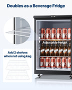 662c97bf-3450-44eb-9037-683878a8d895
