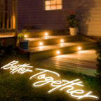 dd15f2ee-30fb-41bd-9cde-845026571c1c