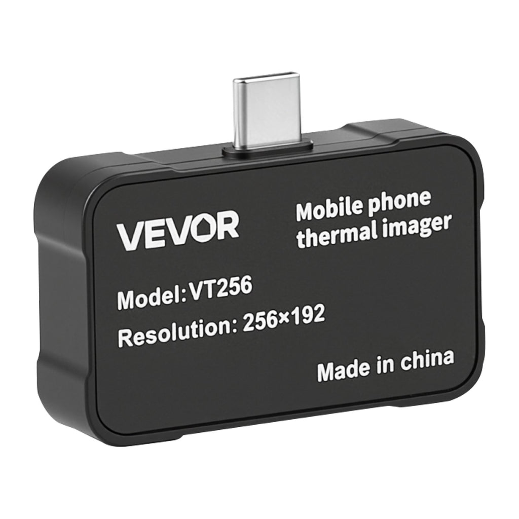 a61fa847-3c3b-4de6-a004-4afaee57f15c