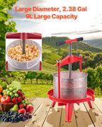 bc3d03fd-790b-44e3-80ff-1a15631ef787