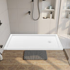 f2d81b6f-0e27-4b3d-ad60-14b4d2b900a0