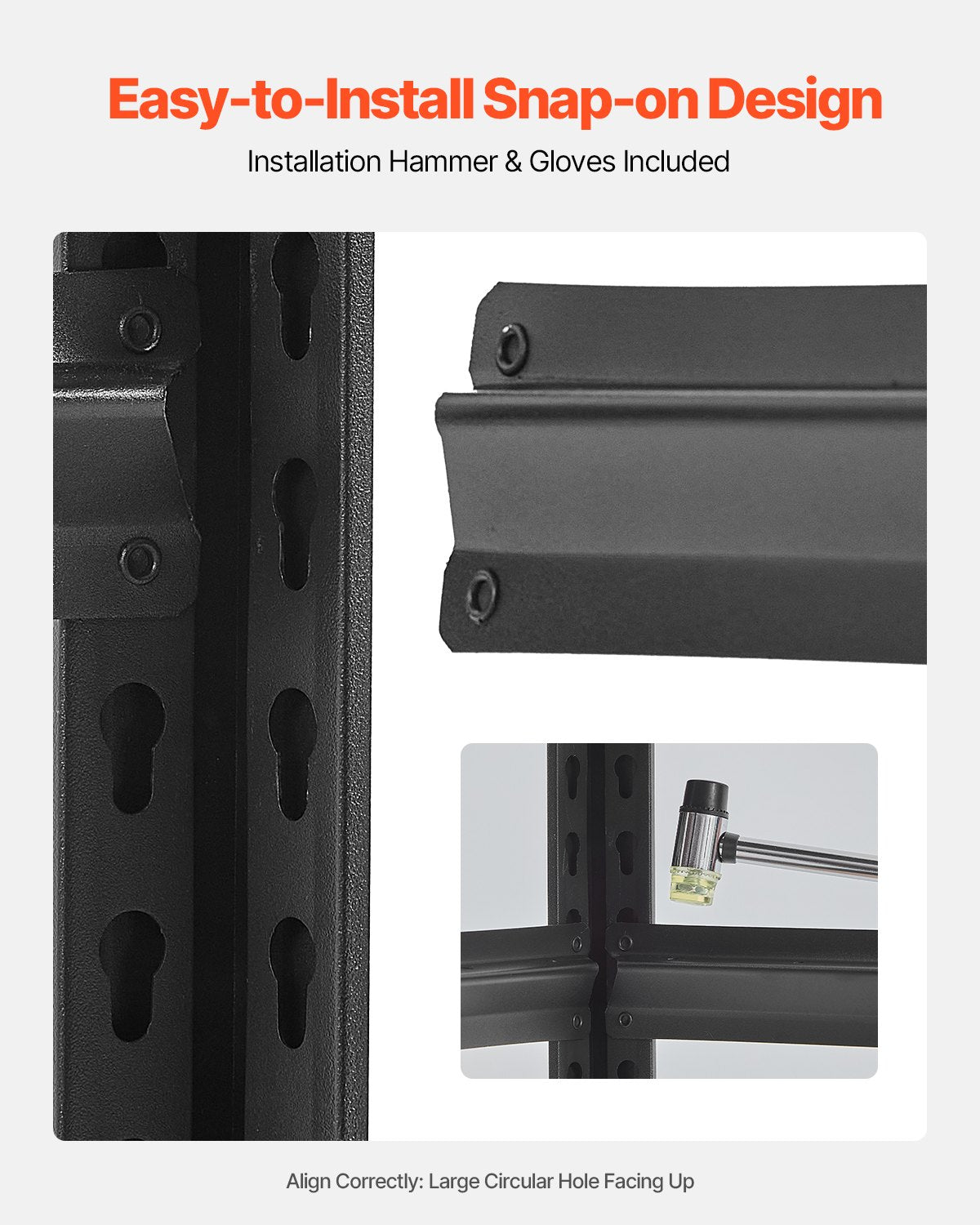 bf7990f1-1e35-4b0b-8fd2-82d1110c2dac