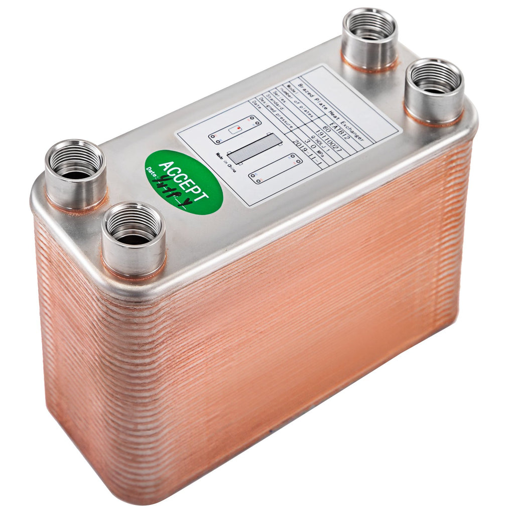 1c8437aa-834f-4d41-8e93-c213e9488c6b