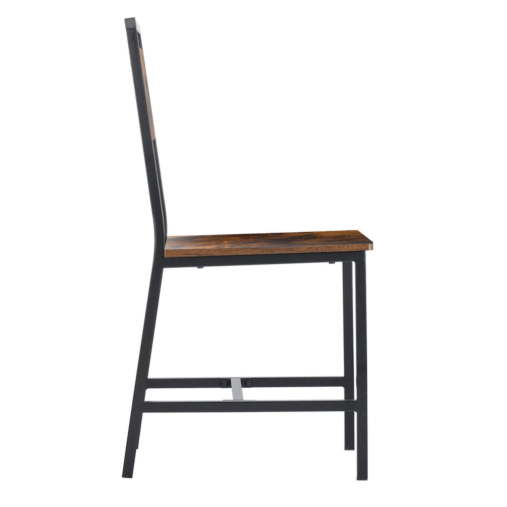 82b9cf29-18cf-4019-bc24-8aa72a578051
