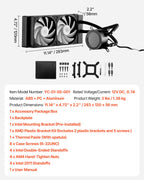 41fc6dd9-7d6a-497b-bf63-fe7e5194848a