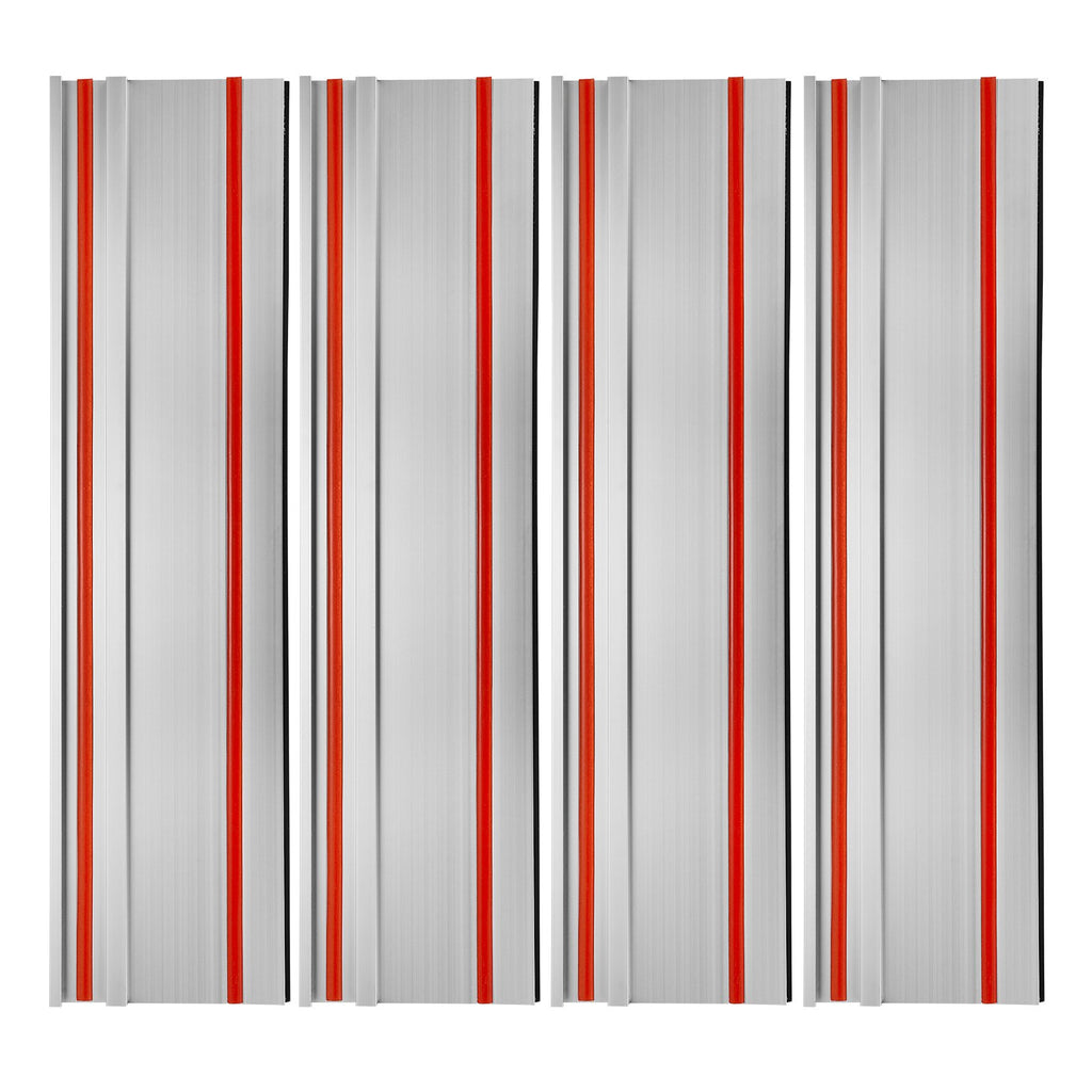 65595ddb-e4d0-43b1-b3aa-8c74f21ddb61
