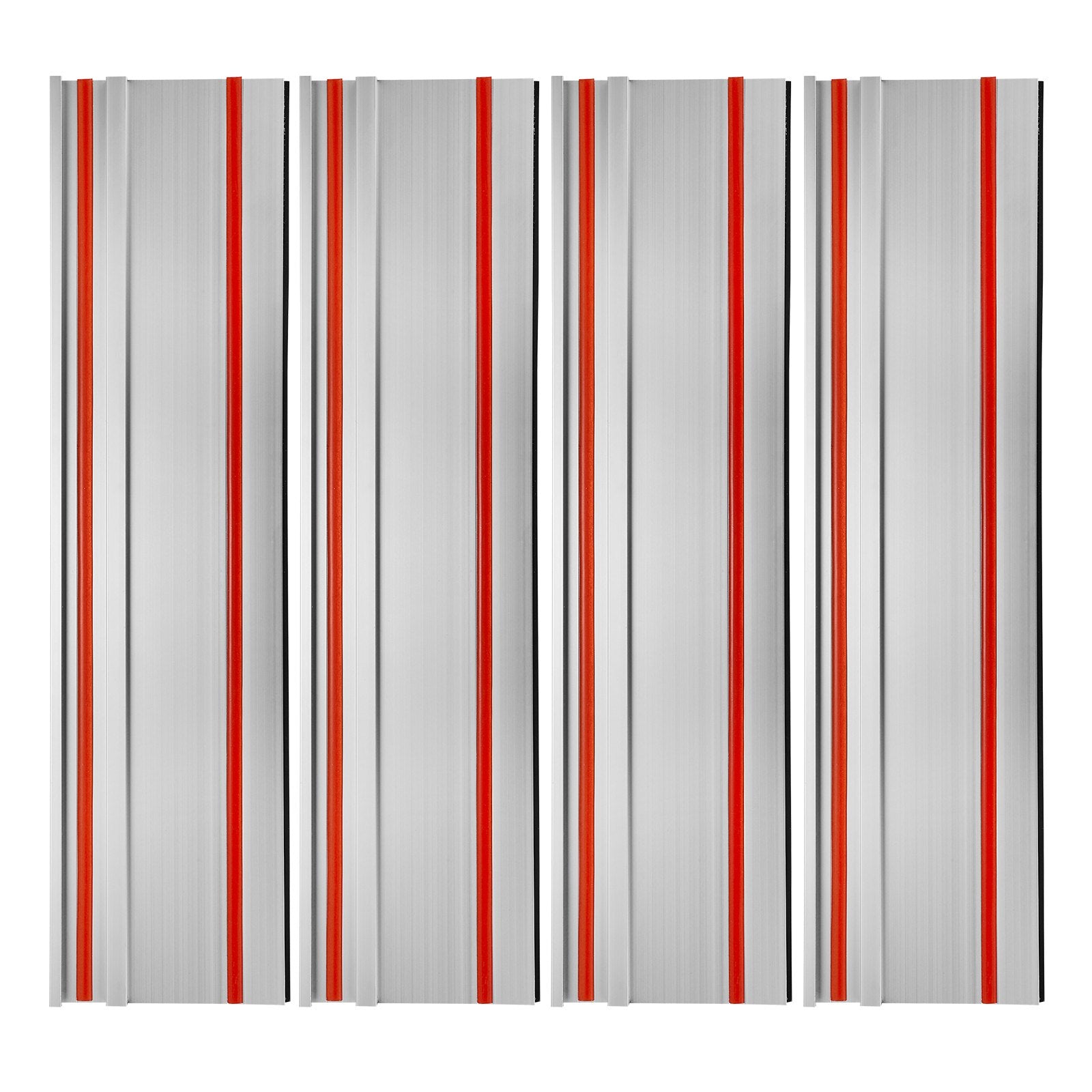 65595ddb-e4d0-43b1-b3aa-8c74f21ddb61