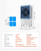 ea2c98fb-6f67-4508-bb8f-6ab8d4670650