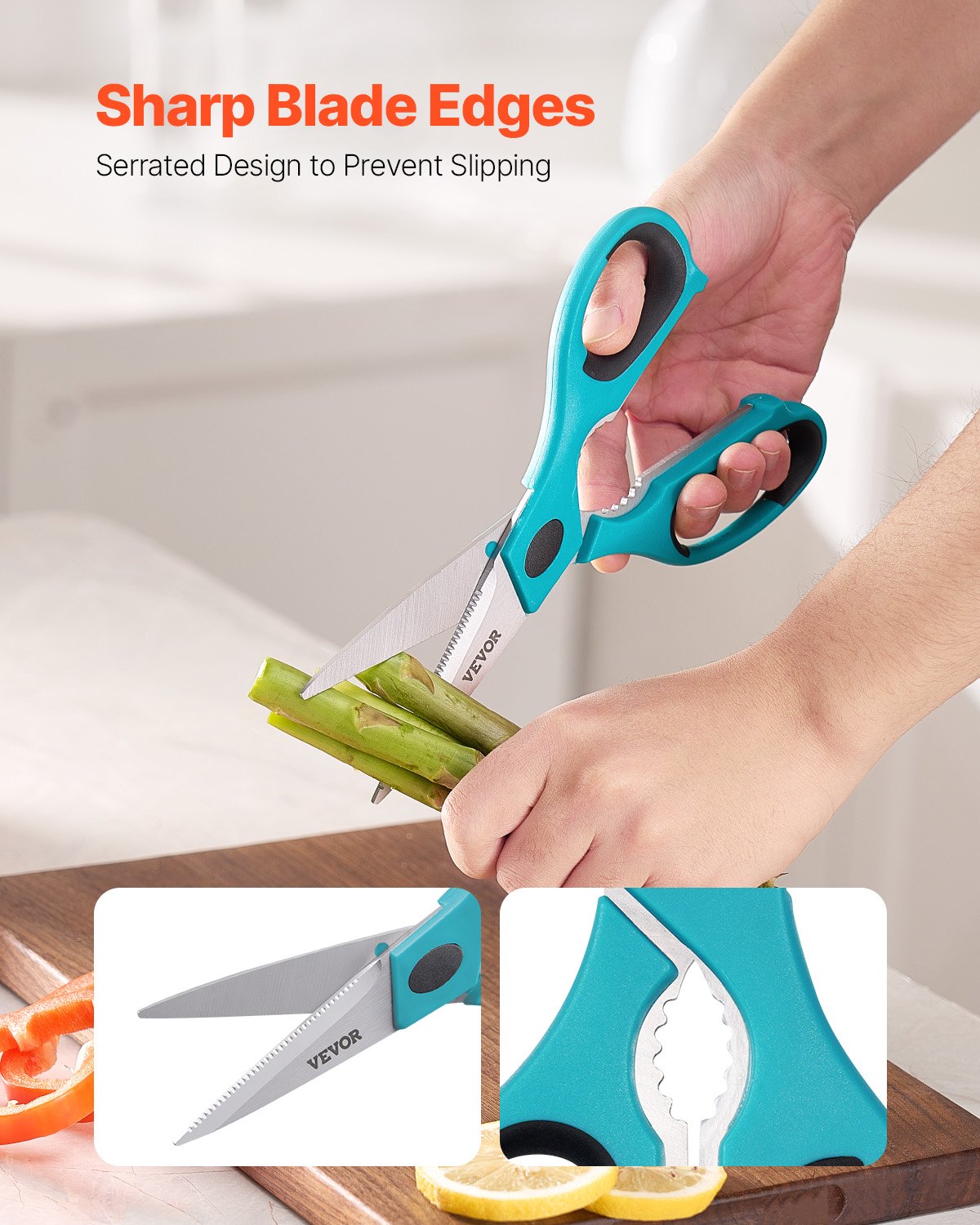 a1b0a317-4841-40d3-9543-9ca2e15ec9f4