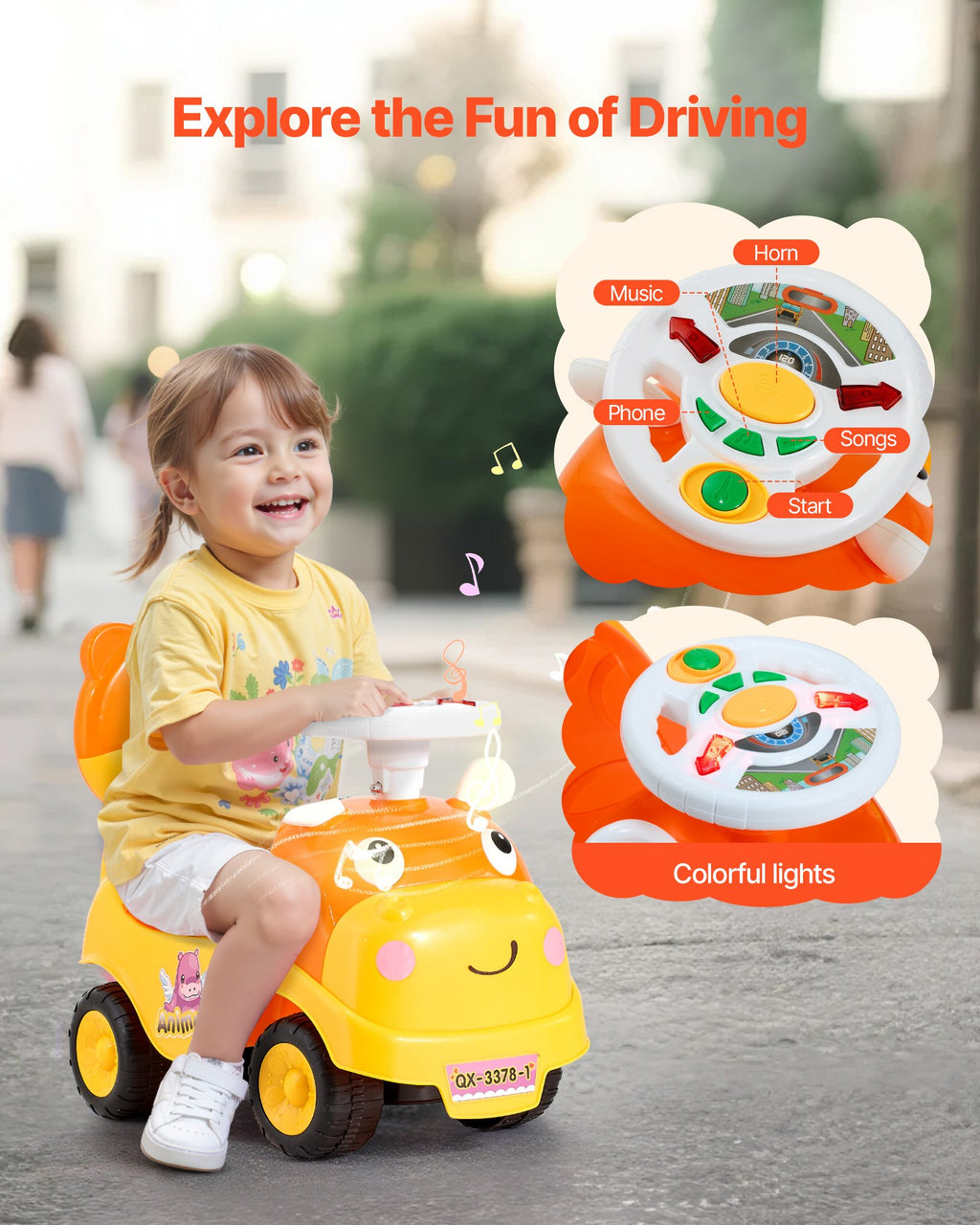 d4241699-daee-4539-9139-5d33d7b14de9