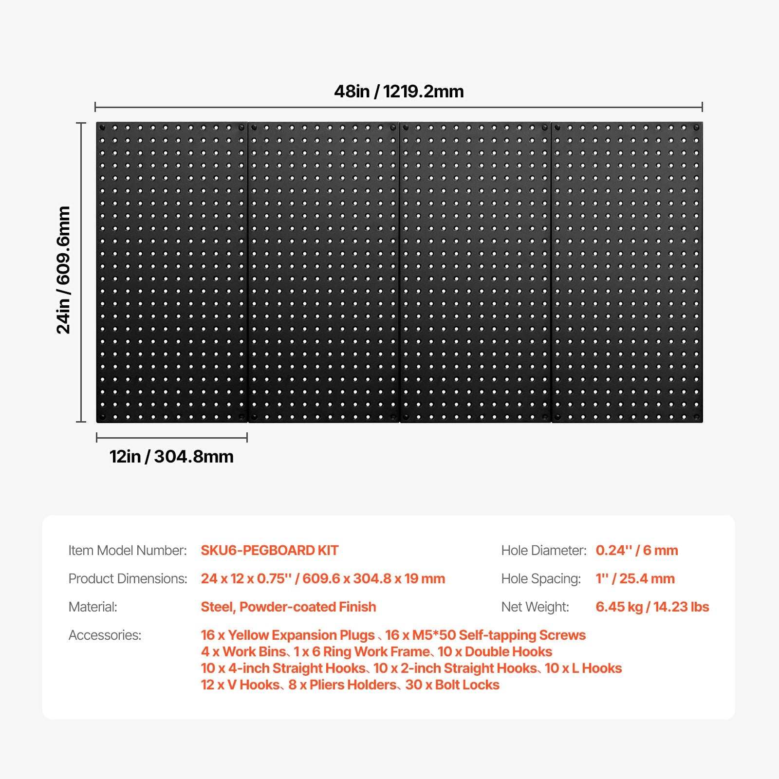 28826f4d-03c1-4441-a506-efde3dfa1eeb