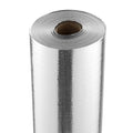 f23c3ae7-4948-4cc5-ba28-a017dc7fddf0