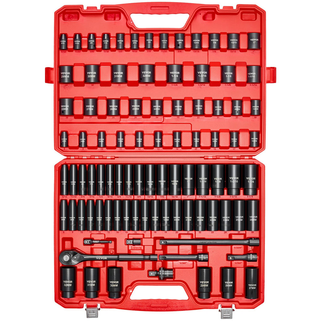 eae8bb95-3b96-428e-9e48-377ce18116cc