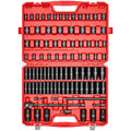 eae8bb95-3b96-428e-9e48-377ce18116cc
