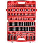 eae8bb95-3b96-428e-9e48-377ce18116cc