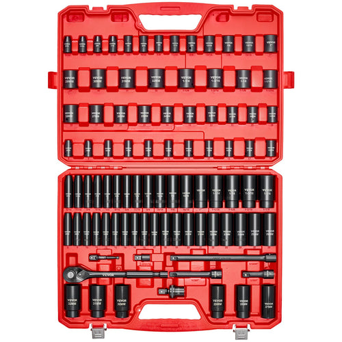 eae8bb95-3b96-428e-9e48-377ce18116cc