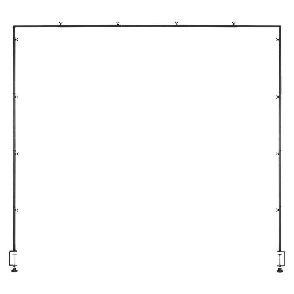 66ab062b-04e8-4cc5-affc-c56c6a1e9909
