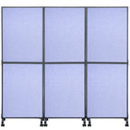 a27f2338-9fdc-4835-b22c-84664799a27d