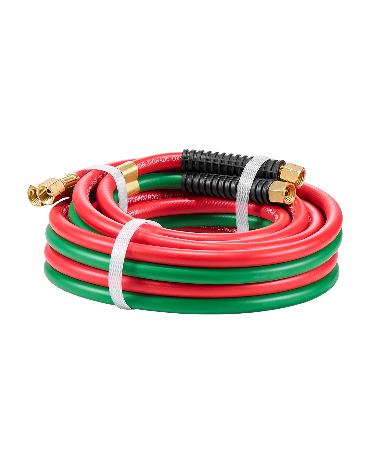 edc85f83-b9d2-49a0-b38a-e19d188654c9