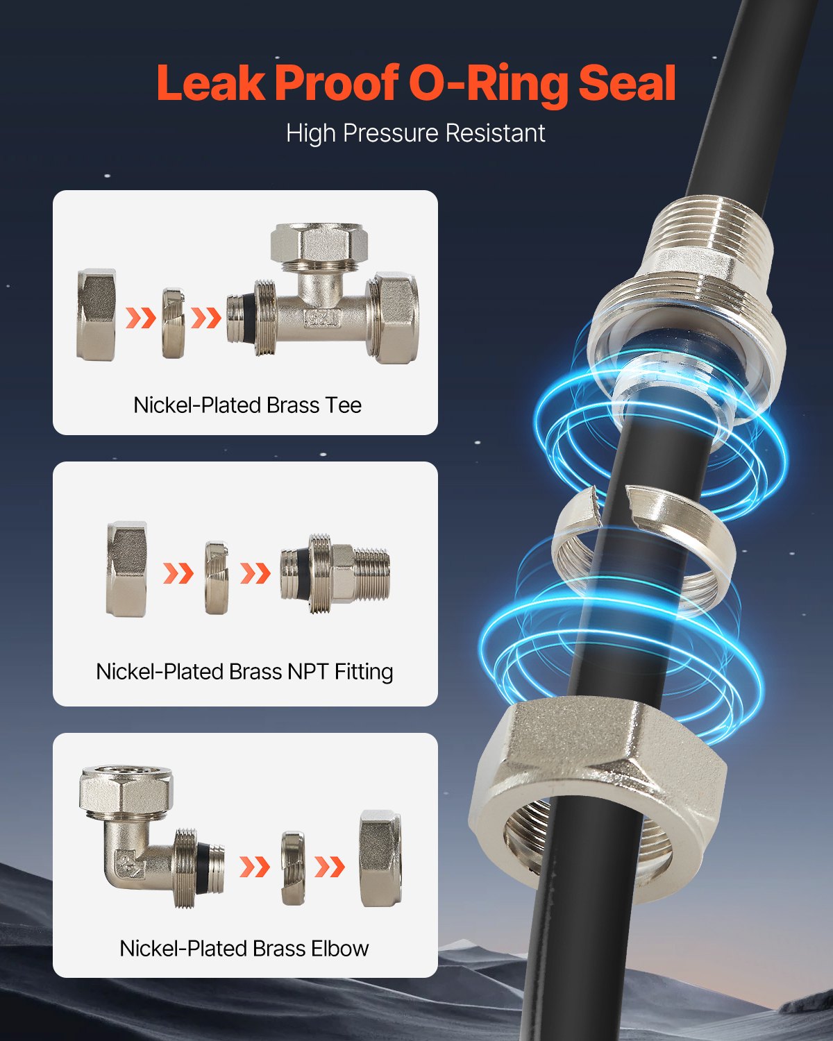 6ea1c150-0191-4a11-9b56-04aaaf65f8fe