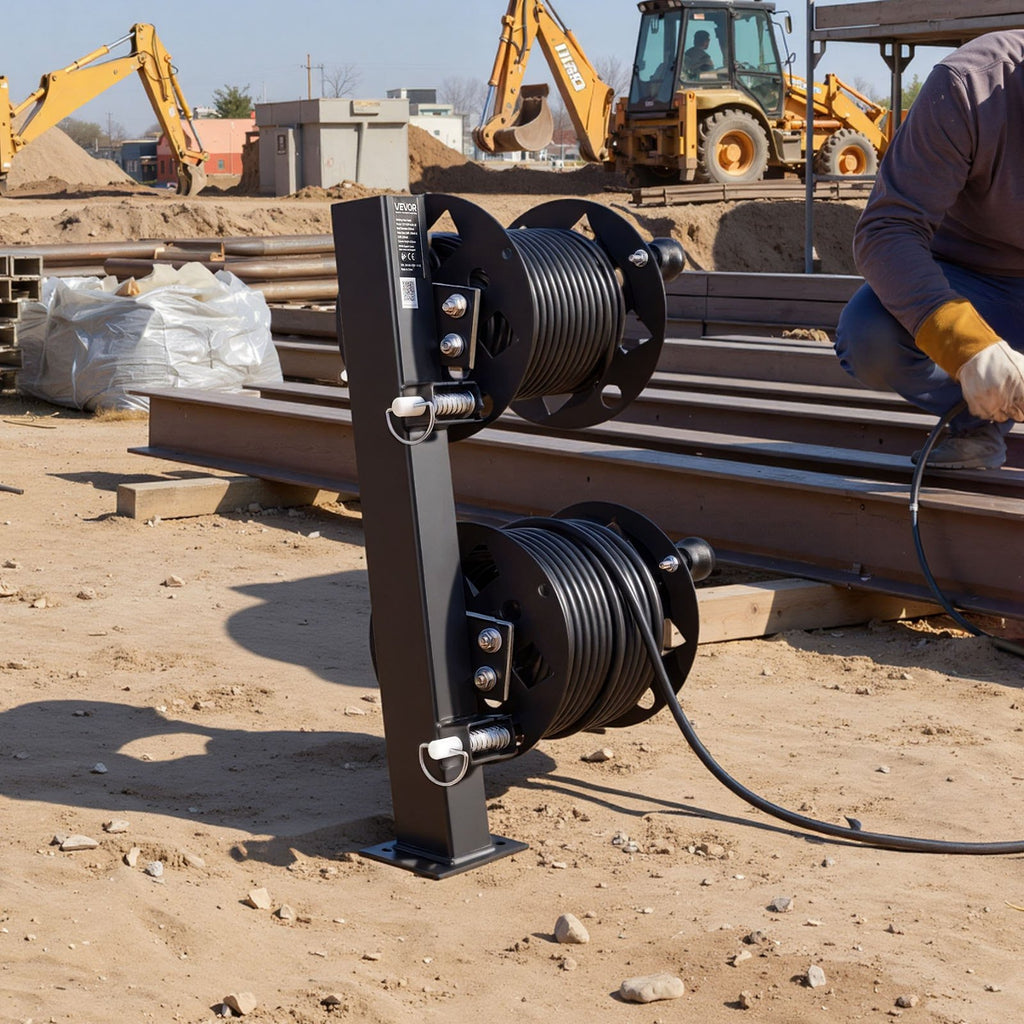 476a077f-3ba8-49fa-90e5-fe835ceafadf