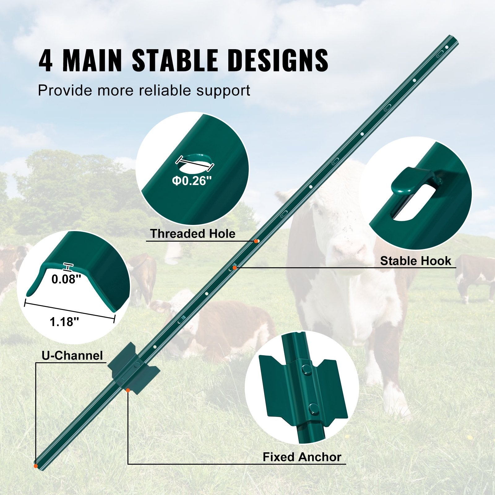 25f3cff3-53a5-4569-b3eb-9feba584bff5