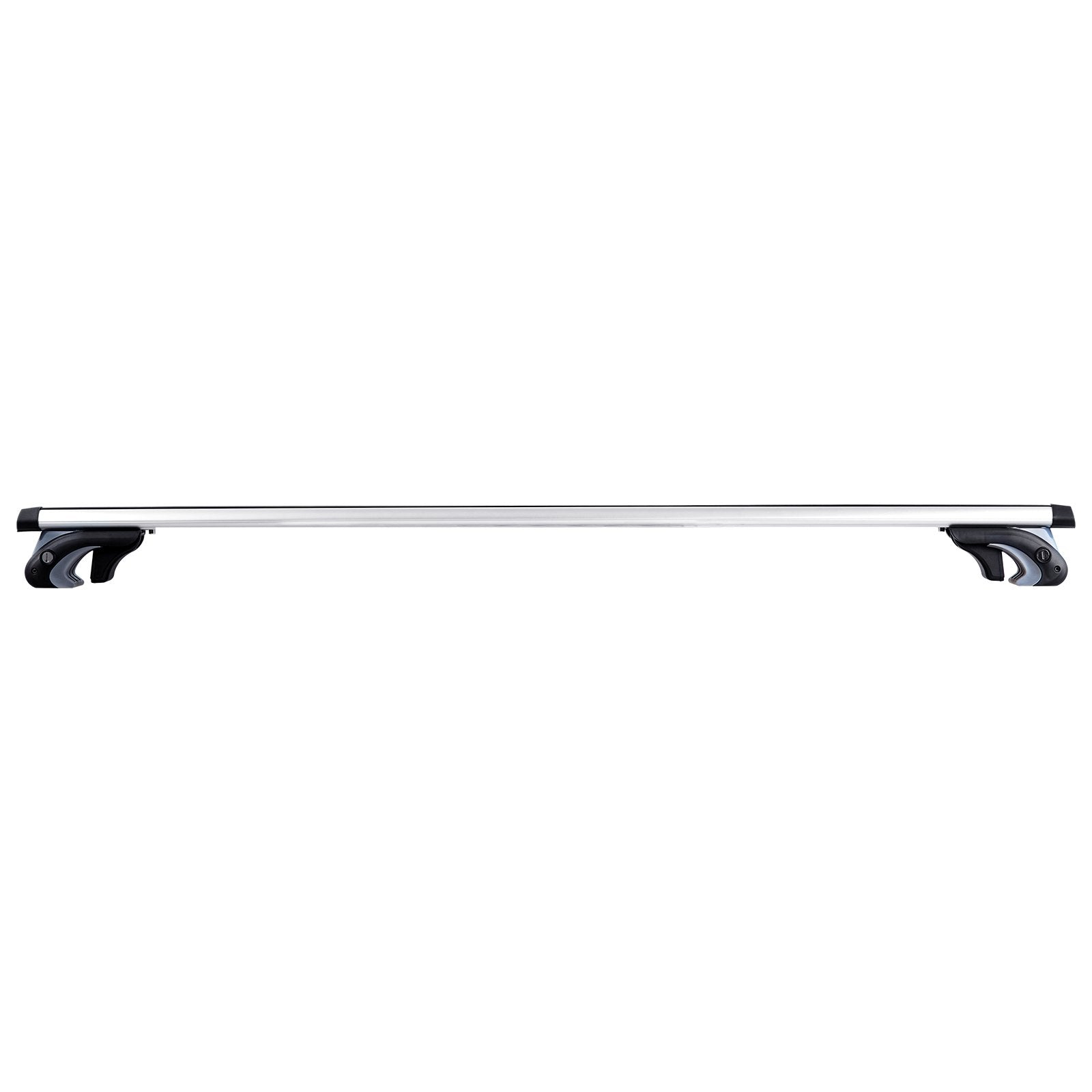 25ad5151-0e48-4cab-bb22-bf6d0a2379d2