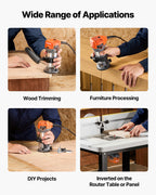0b1c5acc-0618-45a4-bcf5-72b47878b06a