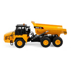 986ffa63-3774-4cdd-b5e3-aa2d8c50dad4