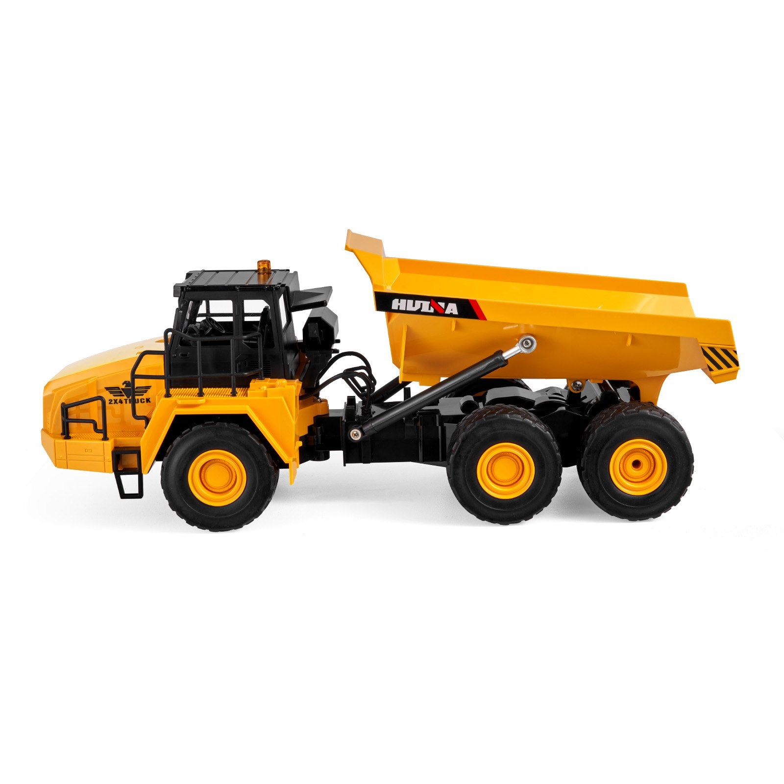 edba807a-09e4-4d48-9e66-8a9476595a2e