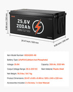 dbb5512b-eb0a-4184-8ef8-86b51a49ae35