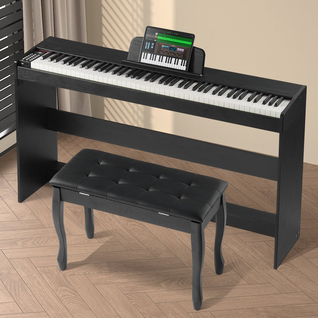 bc39a438-7427-4fc8-91c9-aaa40cd69c12