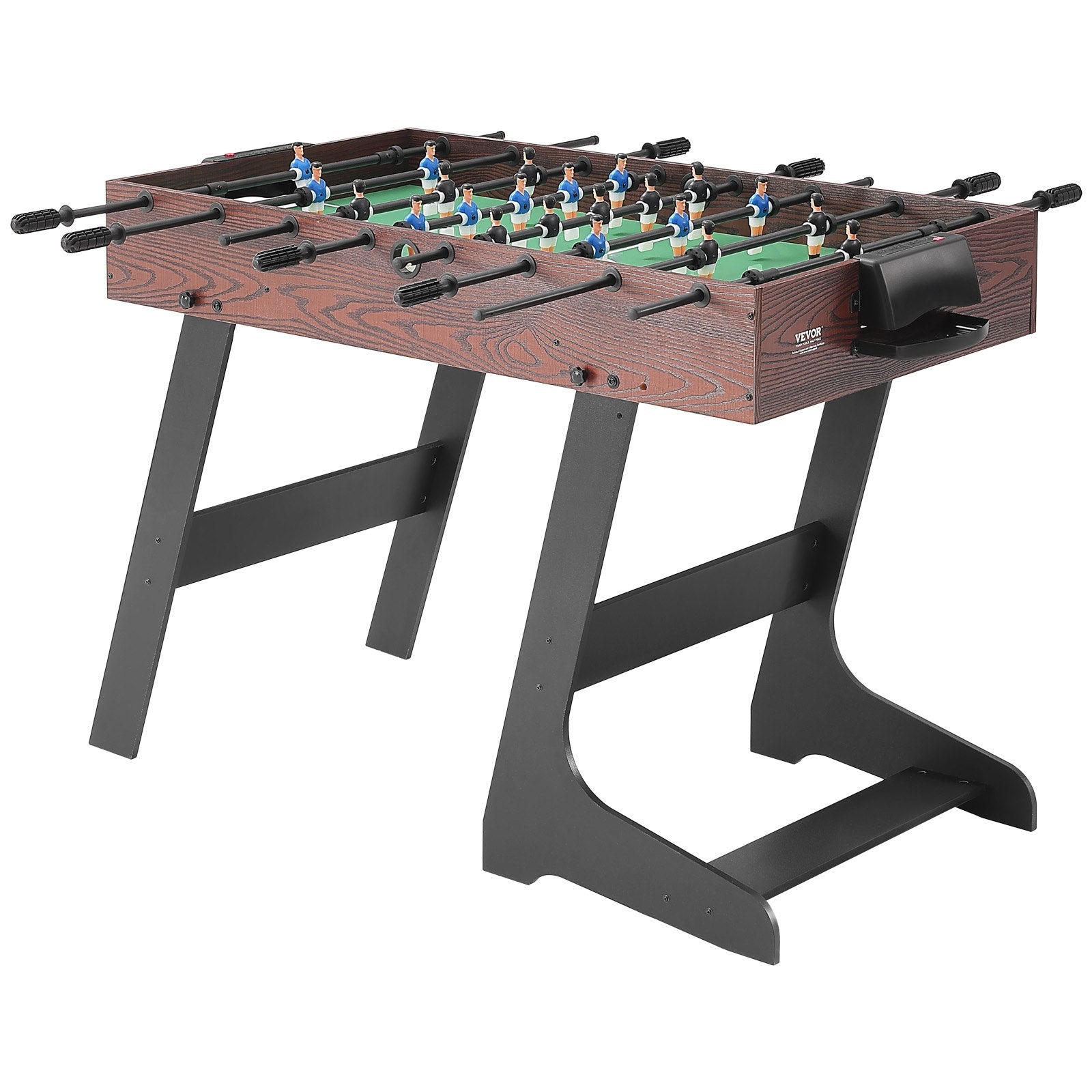 e3c40f07-d8cc-4753-80a5-354f6542be69