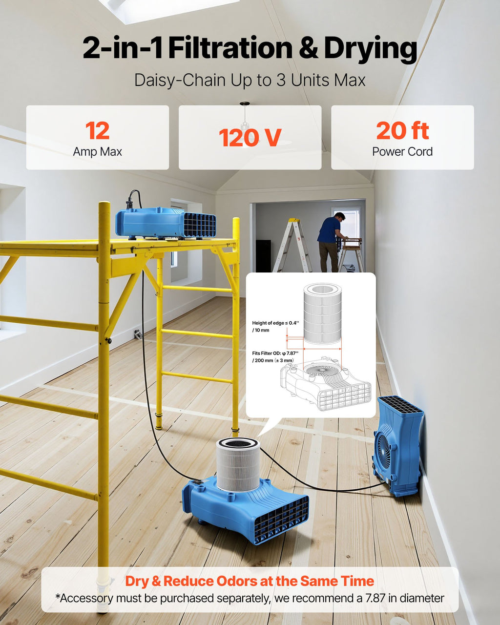 08e206d3-9bb0-4671-acb1-1c1f68ecfb18