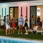 3a5a46bc-14c4-4c31-9c13-ed4d2181f02d