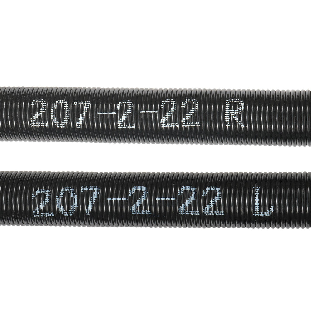 ab475ba4-4a0d-4b34-8f93-da49743644a2
