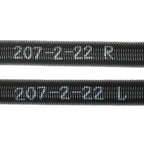 ab475ba4-4a0d-4b34-8f93-da49743644a2