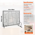 07ba4b14-ae7a-4fba-835a-4d536cbcccc6
