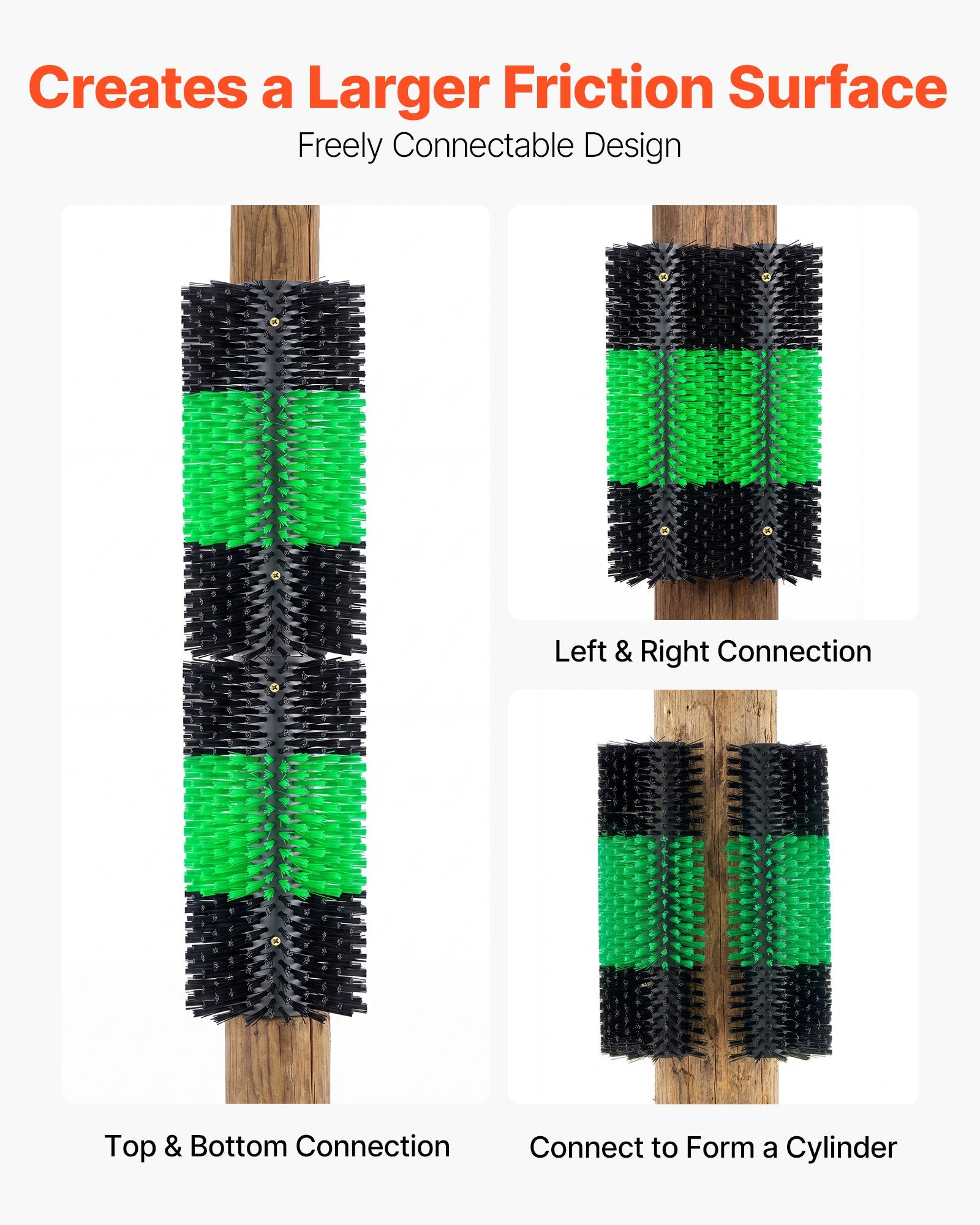 c4d05a62-f073-4caa-b089-fcc9579b04f4