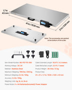 104cb341-95ec-42bb-b6c3-03062c55cf63