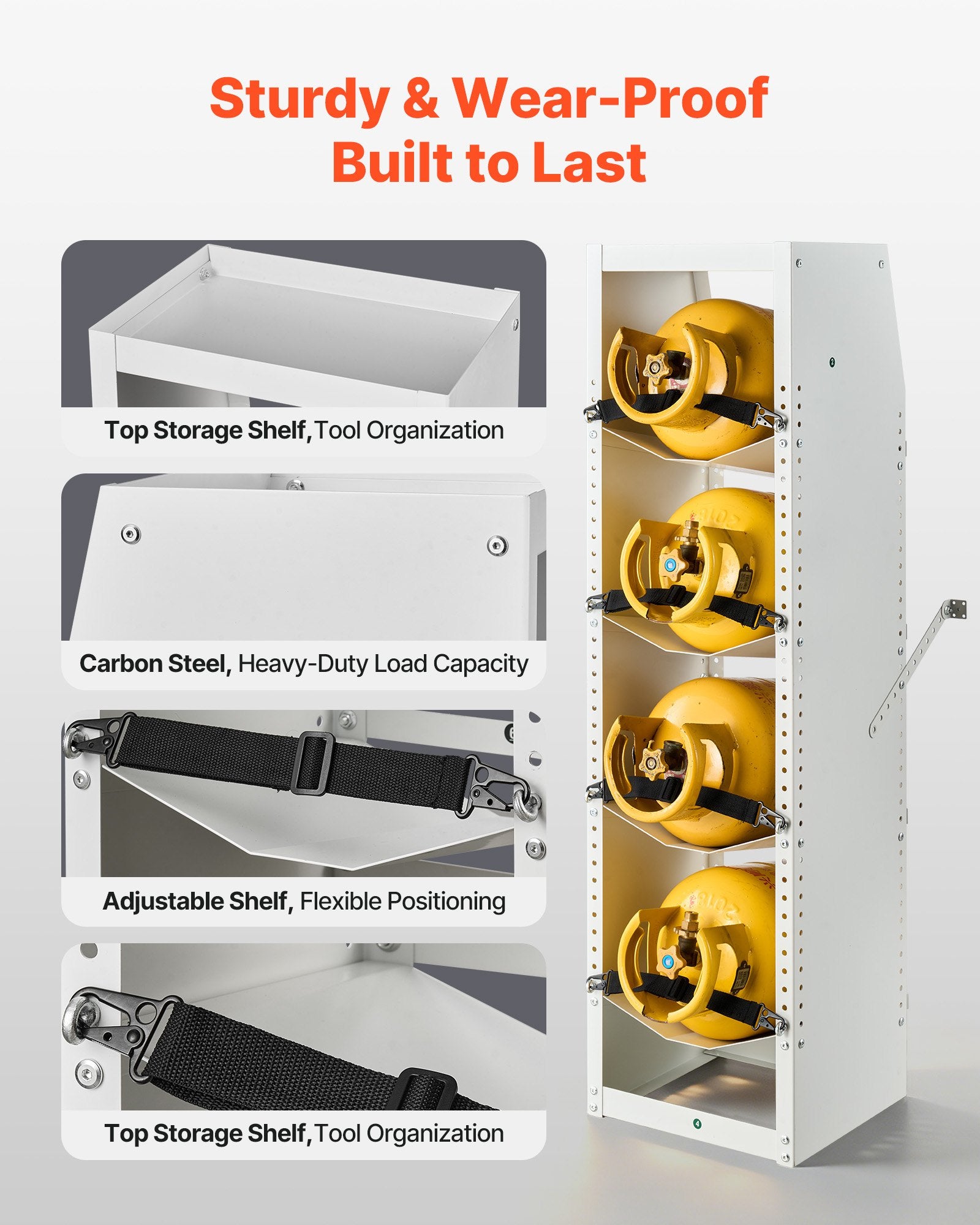 3880dcf8-c4aa-4181-a55a-bc7a23e8f8ad