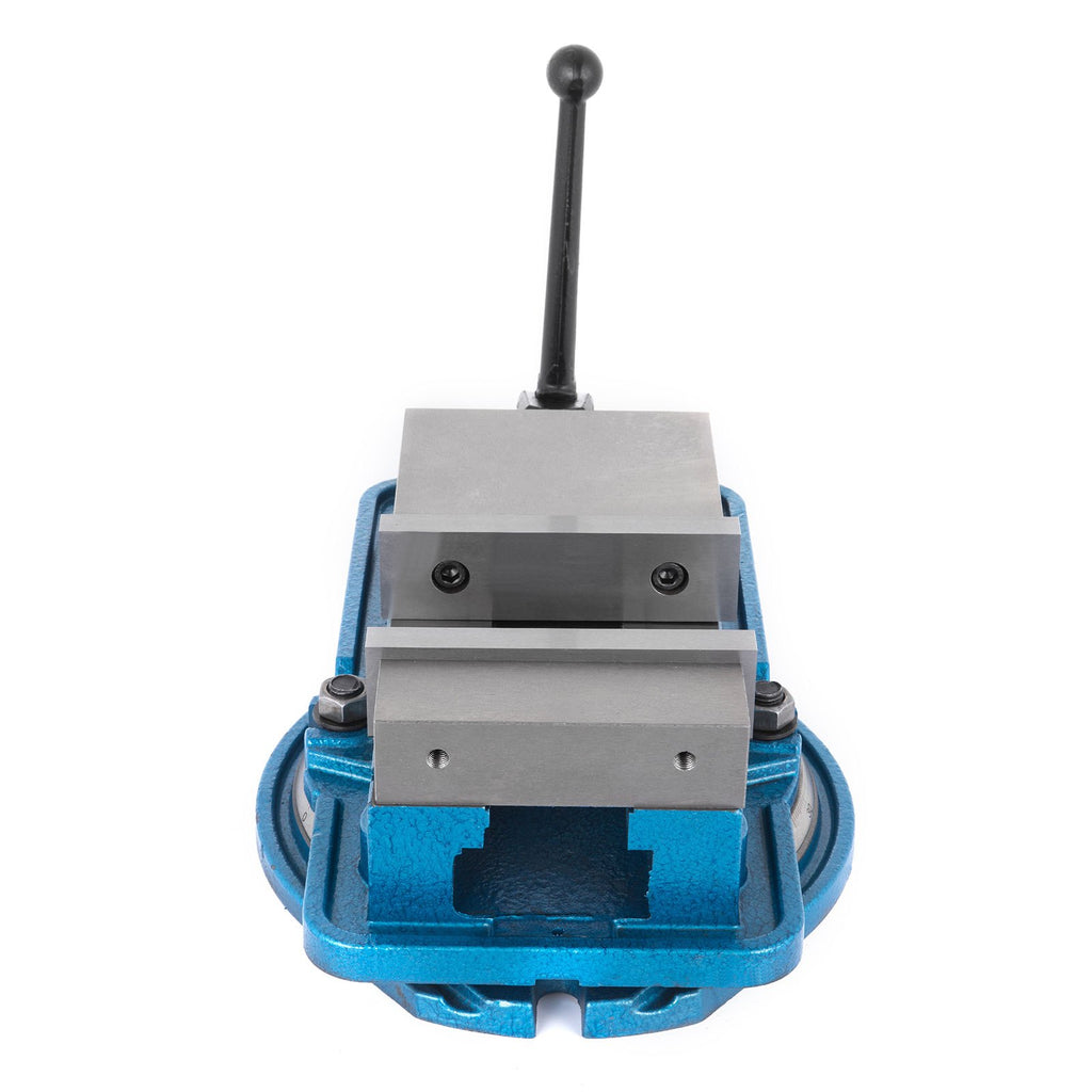 b5939b90-02c3-4146-a2f3-21cf35b059cc