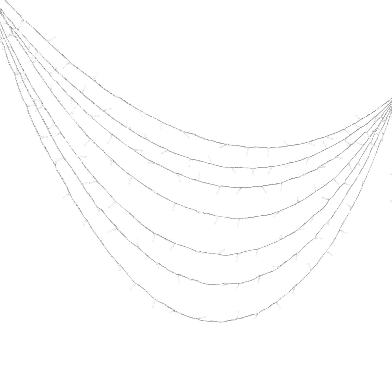 b0b90a64-cf5a-477f-b972-2d01db8a8f9e