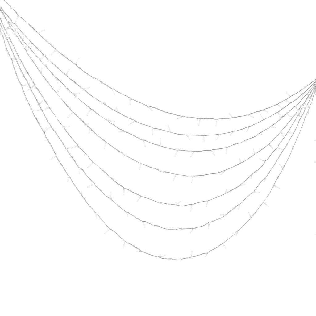 876cf396-5dca-4c2f-87c9-7c844733ab5b