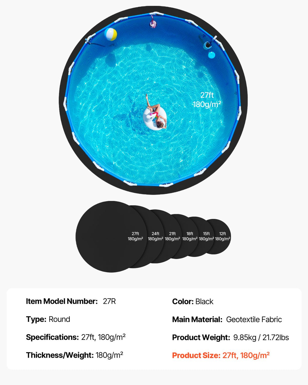73315014-f65c-4146-babf-231d4fdbc71f