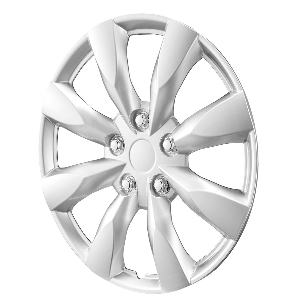 68ff4219-1953-42cd-970a-fdfd65fa1a9f
