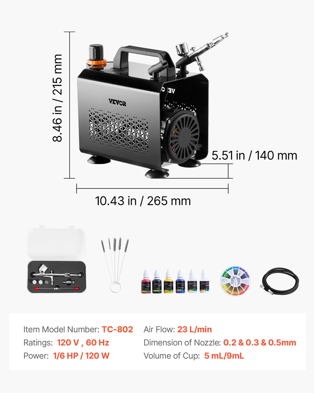 90fa9720-5e1e-4407-9fe7-d0f300f9dc39