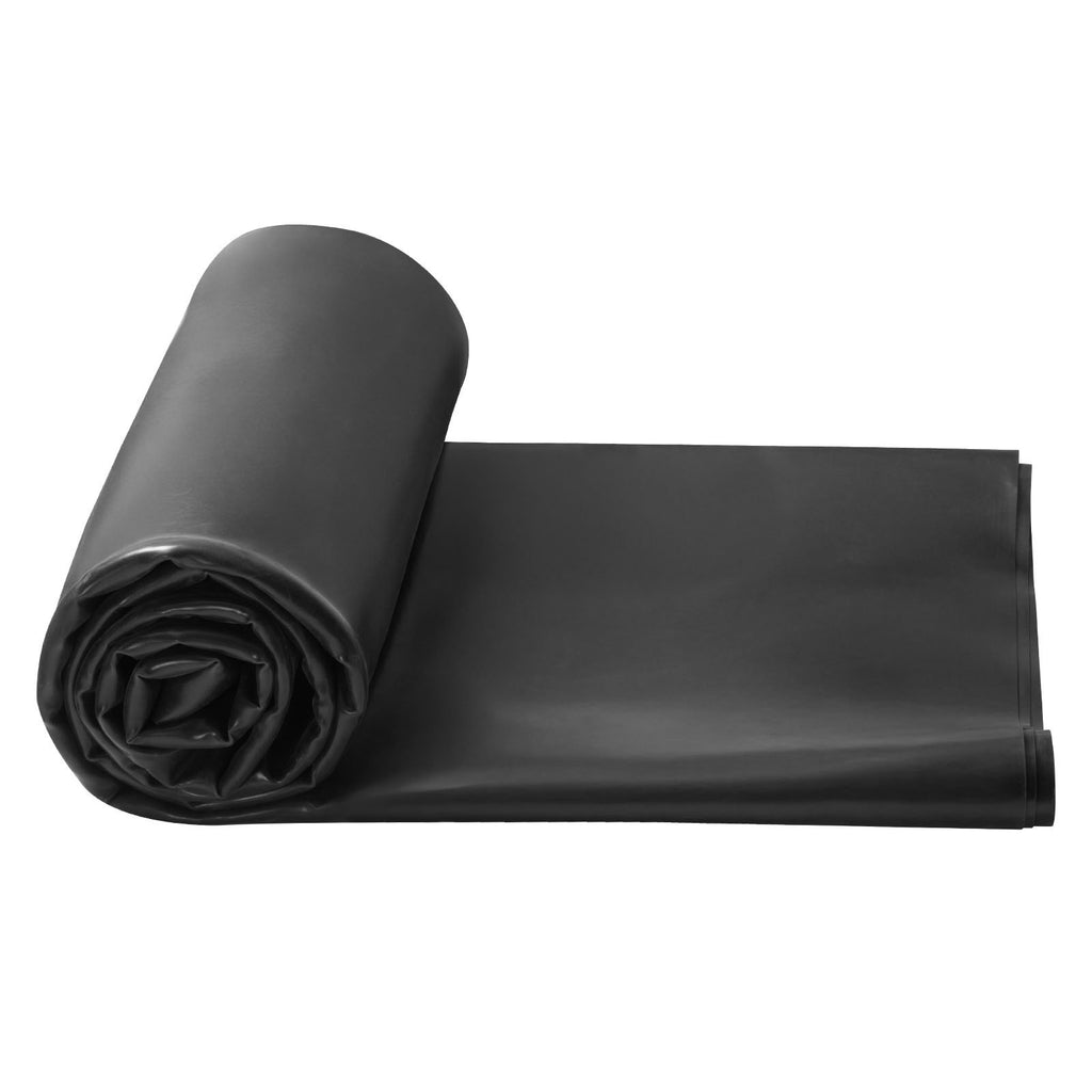 18281475-7bf9-4c34-bece-f3e3de2112f9
